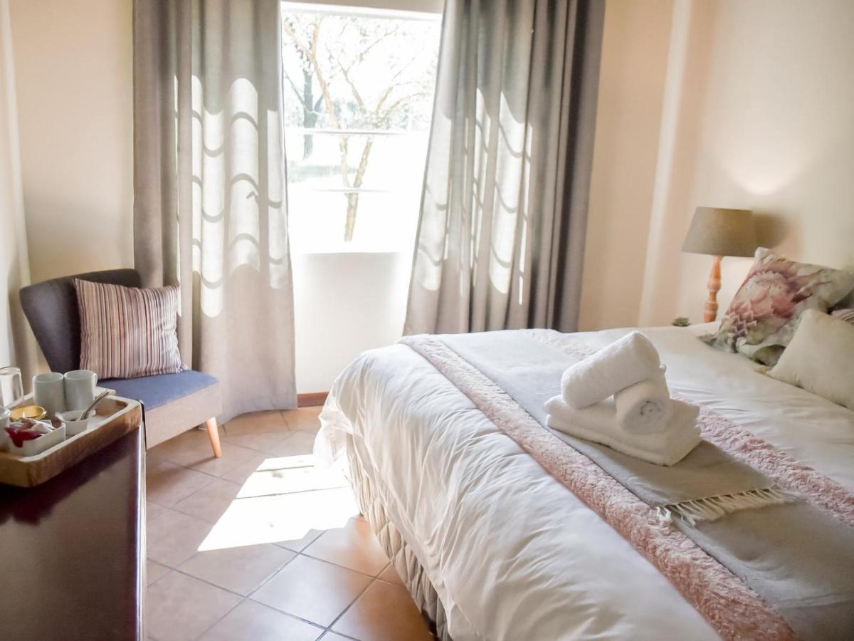Unyati Safari Lodge Hectorspruit Exterior foto