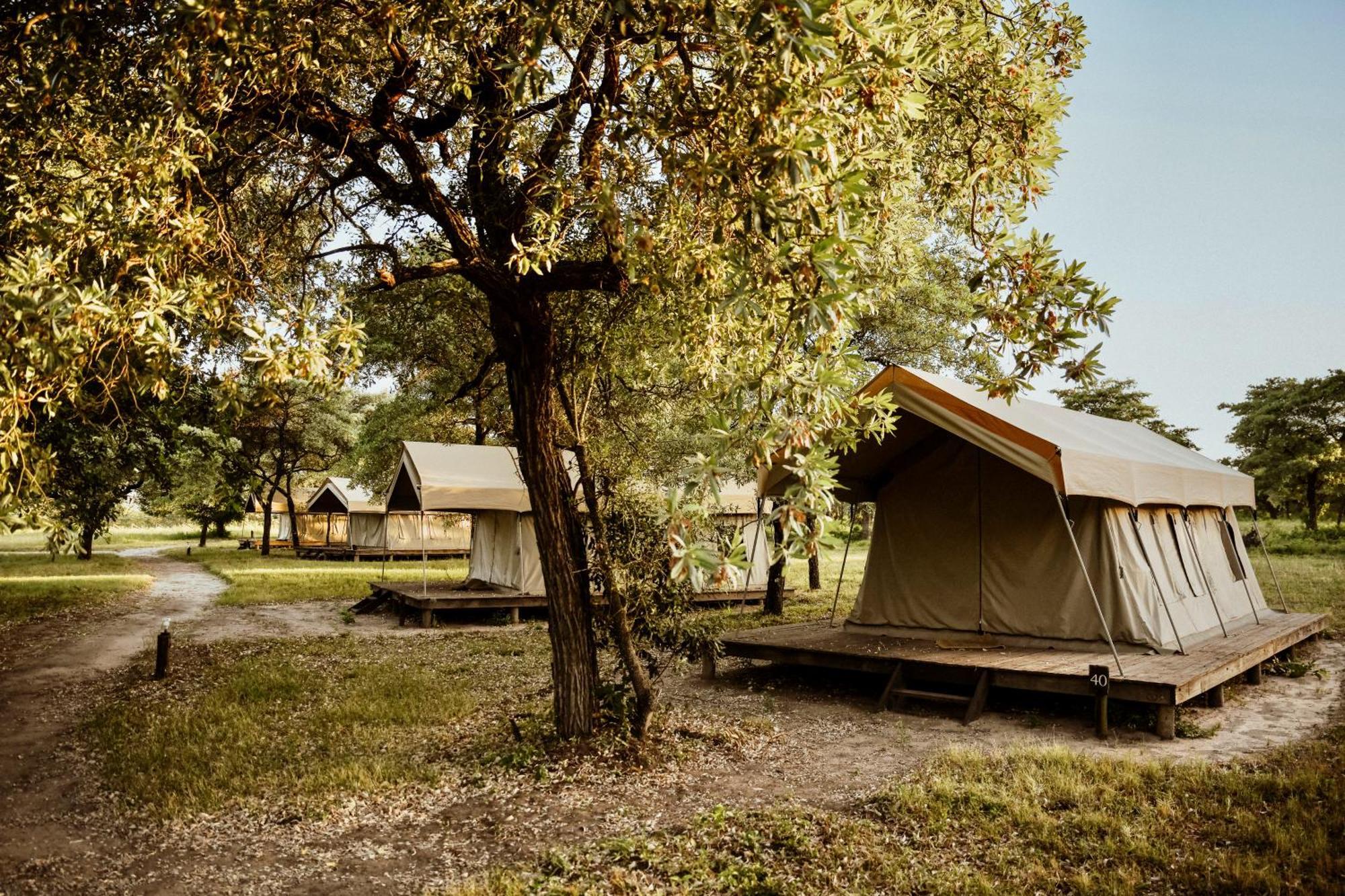 Unyati Safari Lodge Hectorspruit Exterior foto