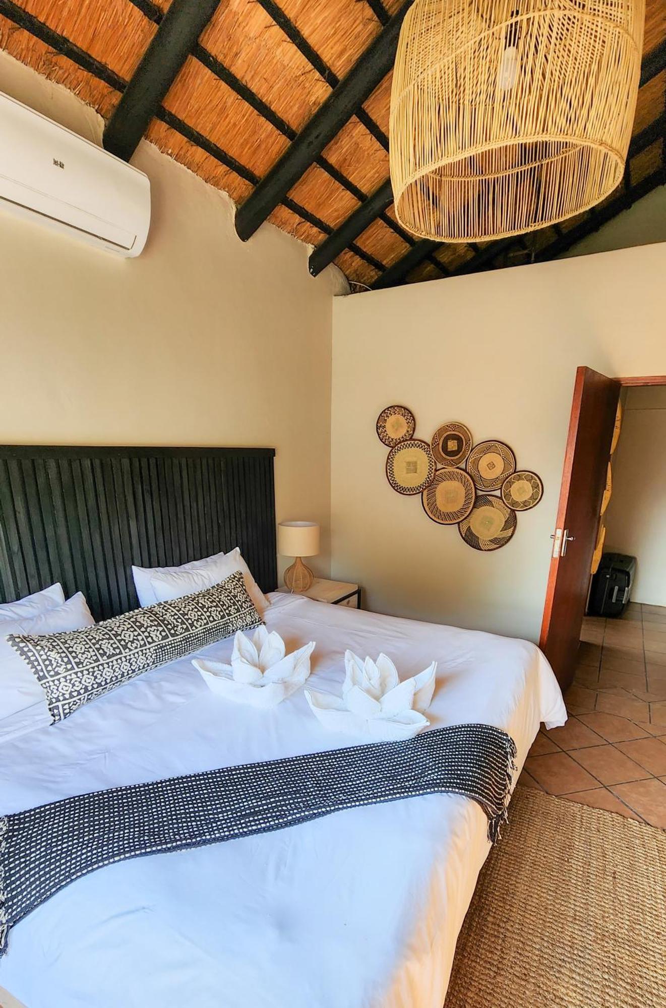 Unyati Safari Lodge Hectorspruit Exterior foto